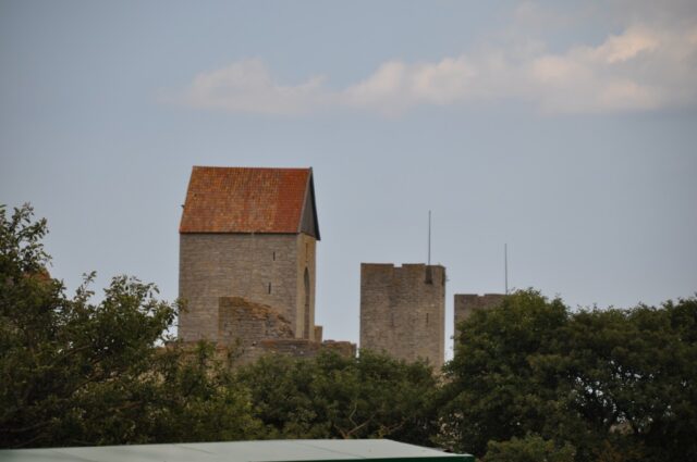 Visby