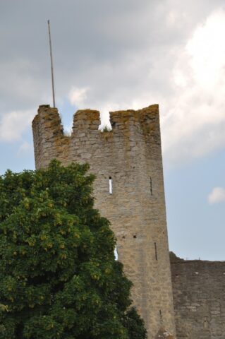 Visby