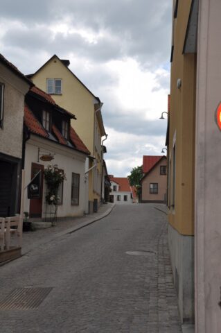 Visby