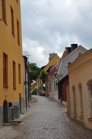 Visby