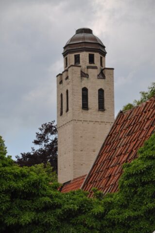 Visby