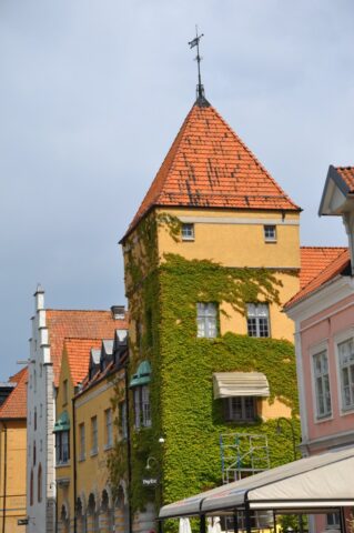 Visby